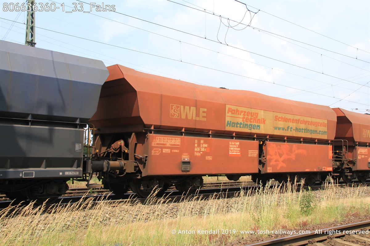 806636360-1_33_Falns.JPG